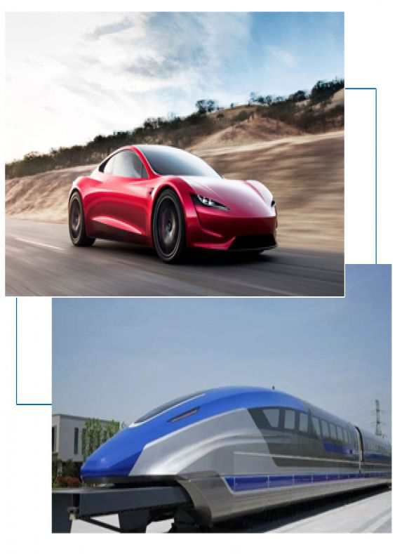 新能源汽車電池托盤哪家好？